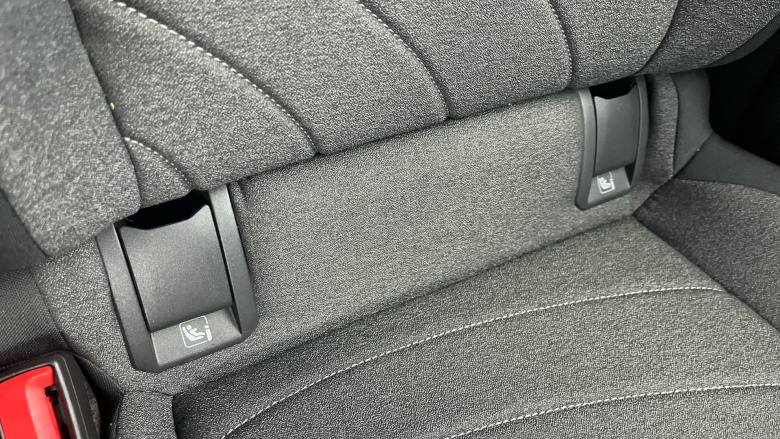 Volkswagen ID.3 150kW Match Pro 59kWh 5dr Auto Electric Hatchback